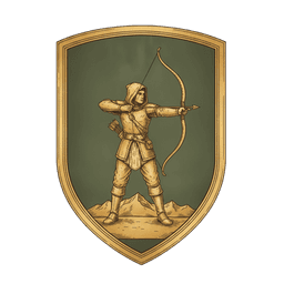 Ranger