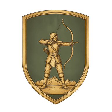 Ranger