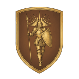 Vanguard