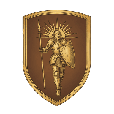 Vanguard